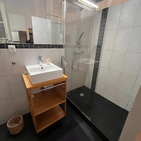 Appartement Bel Dans Particulier