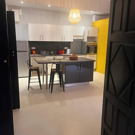 Appartement Bel Dans Particulier